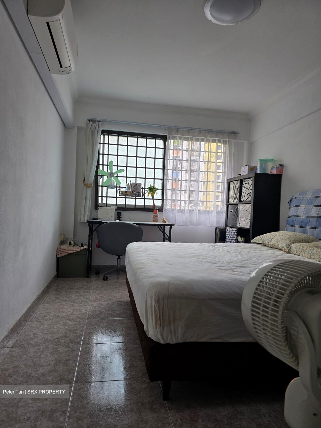 Blk 634 Yishun Street 61 (Yishun), HDB 4 Rooms #539281931